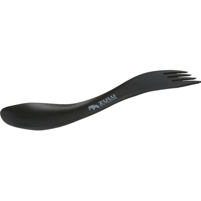 Zulu Easy Picnic Spork