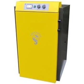 Slokov Pyrotherm 20 100000009