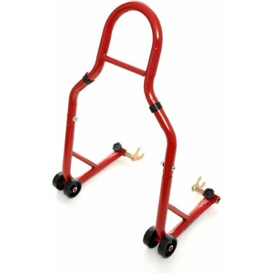 Kraft&Dele Stojan na motocykl univerzální KD340 – Zbozi.Blesk.cz