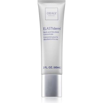 Obagi ELASTIderm® лифтинг крем за шия и деколте 60ml