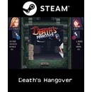Death's Hangover