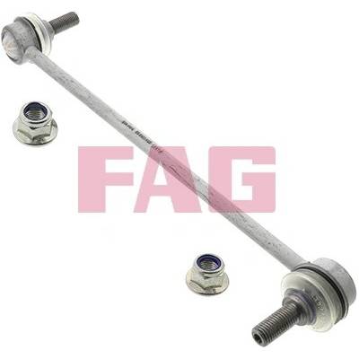 Tyč nebo vzpěra stabilizátoru FAG 818 0318 10 (818031810)