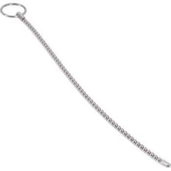 ostatní Гъвкав метален разширител Bendy (6 мм)