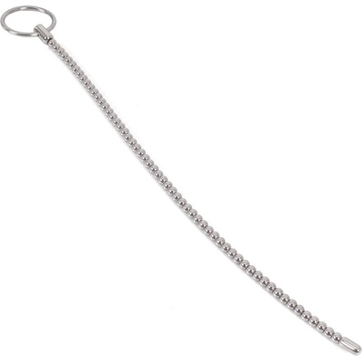 Kiotos Гъвкав метален разширител Bendy (6 мм)