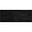 Buff DryFlx 118098.999.10 solid black