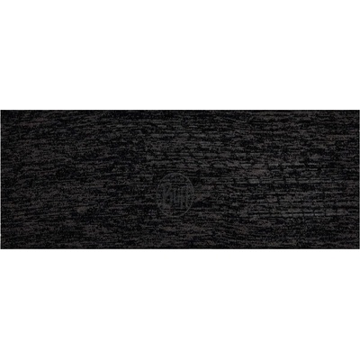Buff DryFlx 118098.999.10 solid black