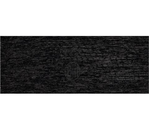 Buff DryFlx 118098.999.10 solid black