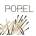 Warner Popel: Popel - CD (061127)