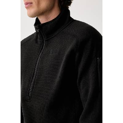 Helly Hansen спортен суичър мъжки VARDE (49430.990)