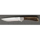 Mikov Les 398-NP-13/A