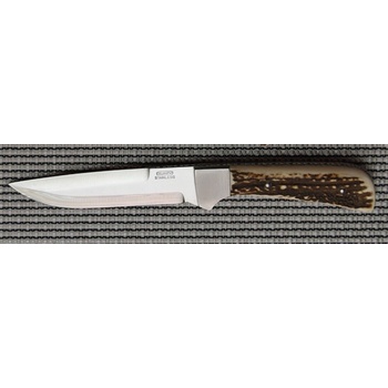 Mikov Les 398-NP-13/A