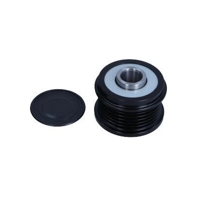 Předstihová spojka MAXGEAR 30-0179