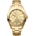 DKNY DK1L079M0025