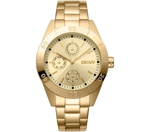 DKNY DK1L079M0025