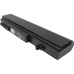 Cameron Sino Батерия за Dell Studio XPS 16, XPS 40 и други, 4400mAh, Li-Ion (CS-DE1640NB)