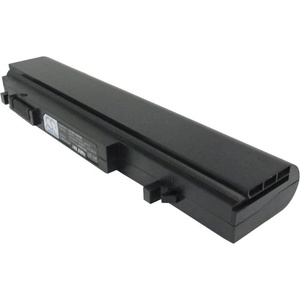 Cameron Sino Батерия за Dell Studio XPS 16, XPS 40 и други, 4400mAh, Li-Ion (CS-DE1640NB)