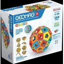 Geomag Supercolor Masterbox 388
