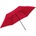 Doppler Zero Flat Fiery red