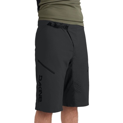 DAKINE Къси панталони vectra