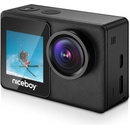 Niceboy VEGA 11 Vision