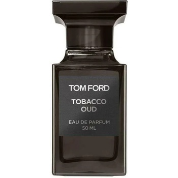 Image 1 of Tom Ford Private Blend - Tobacco Oud Intense EDP 100 ml