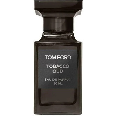 Tom Ford Private Blend - Tobacco Oud Intense EDP 100 ml