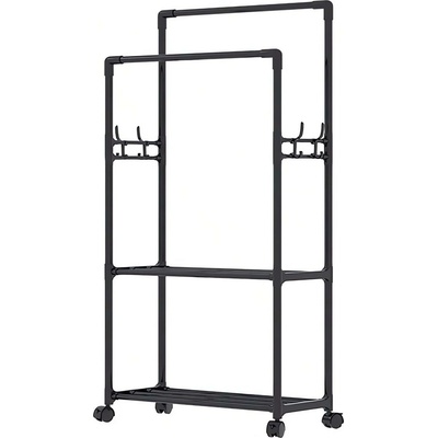 Verk 27258 černý – Sleviste.cz