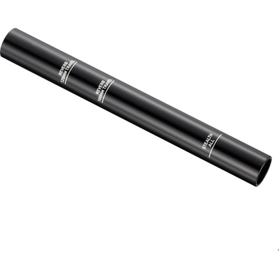 Rock Shox AM RS TOOL IFP HEIGHT
