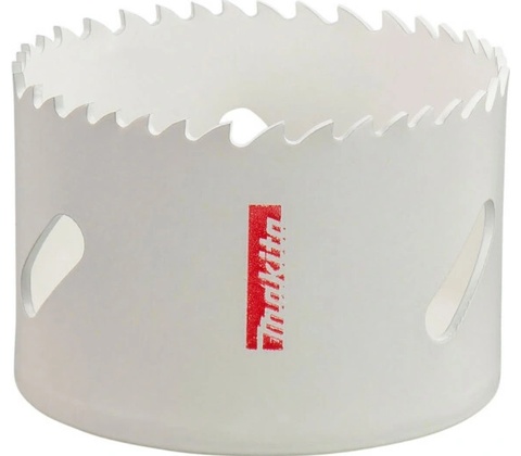 Makita P-52700