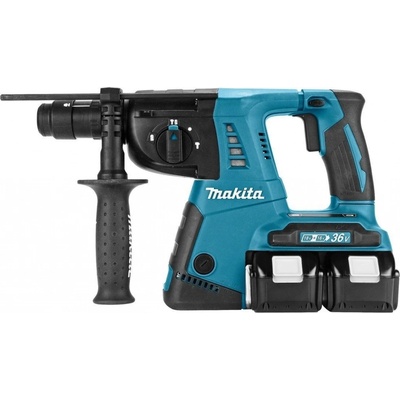 Makita DHR263RF2