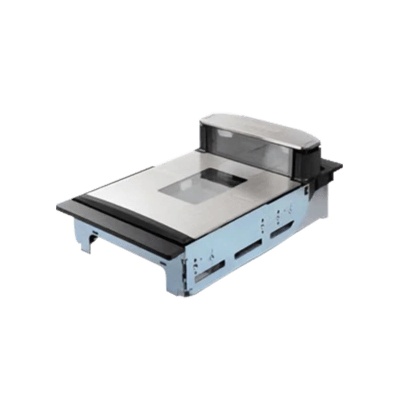 Magellan 9900i, Ethernet, ScaleSentry, 2D, USB, RS232, IBM (99111001000-000100)