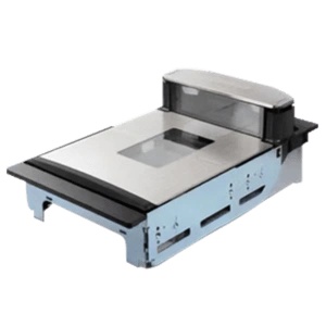 Datalogic Magellan 9900i 99111001000-000100, Ethernet, ScaleSentry, 2D, USB, RS232, IBM (99111001000-000100)