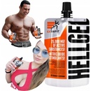 EXTRIFIT HellGel 80 g
