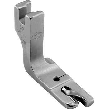 Texi 5006 Ток за шевни машини (TEXI 5006)