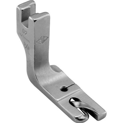 Texi 5006 Ток за шевни машини (TEXI 5006)