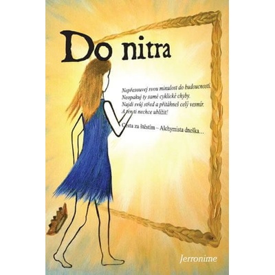 Do nitra Jeronime
