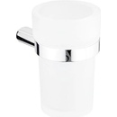 Nimco Bormo - Držák sklenky, chrom - BR 11058W-26