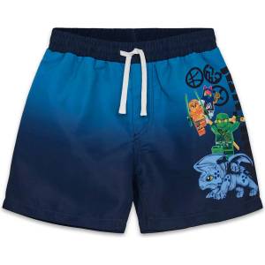 LEGO® kidswear Lwarve 311 146