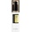 Cosrx Advanced Snail Подхранващ околоочен крем, 25 ml