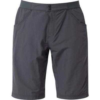 Mountain Equipment INCEPTION short BLUE NIGHTS