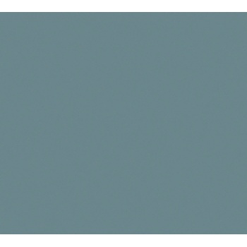 A. S. Création Влизелинов тапет за стена new life 37680-6