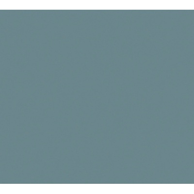 A. S. Création Влизелинов тапет за стена new life 37680-6