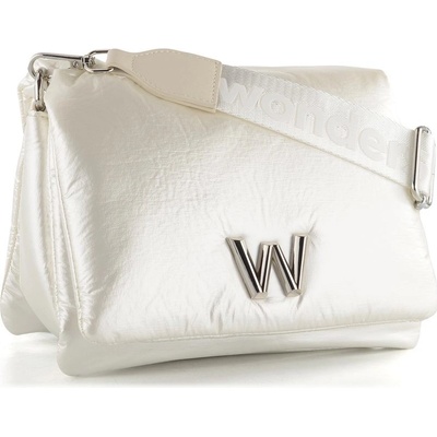 Wonders crossbody kabelka Off WB-512223