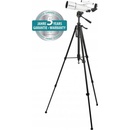 Bresser Teleskop Classic 70/350 AZ