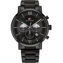 Tommy Hilfiger 1710410