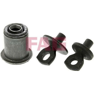 Uložení, řídicí mechanismus Schaeffler FAG 829 0582 10
