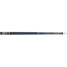 Artemis pool Sense pool ILG