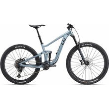 Liv Intrigue LT 2 2023