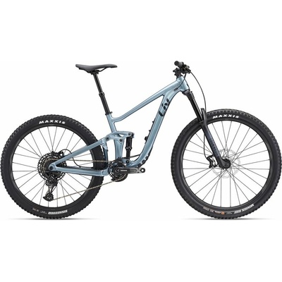 Liv Intrigue LT 2 2023