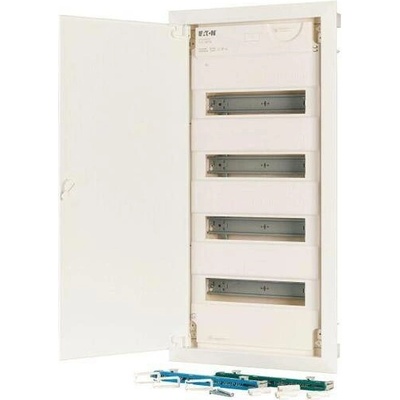 Eaton 178828